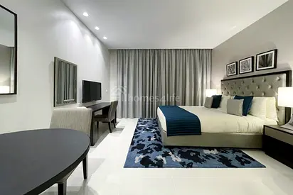 Modern | VACANT Soon | Luxurious