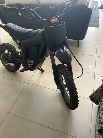 Kugoo wish 01 for sale