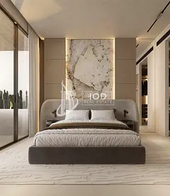 1 BHK + Jacuzzi | Downtown View | Full Cash Offer