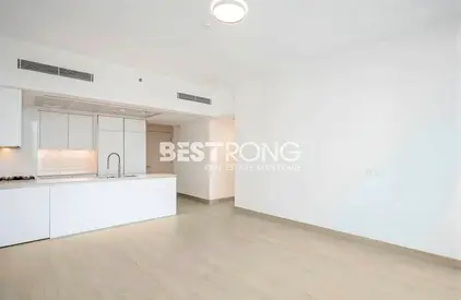 3 Bed | High End Units | Brand New | JVC