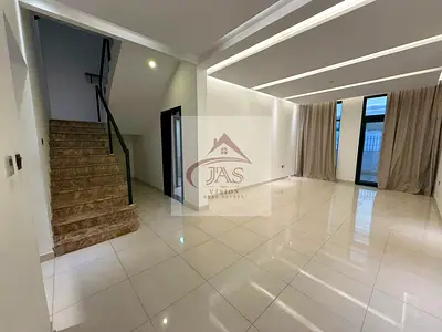 Prime Location | Large Layout | Ready to Move
