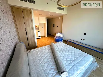 PREMIUM FURNISHED UNIT | W/ BALCONY | EASY PAYMENT