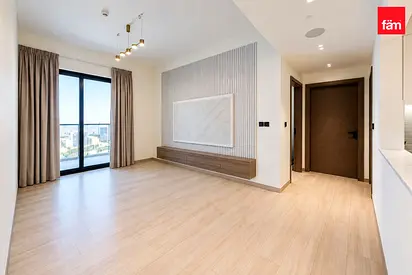 Upgraded I Kitchen App I Vacant I 21ST Floor
