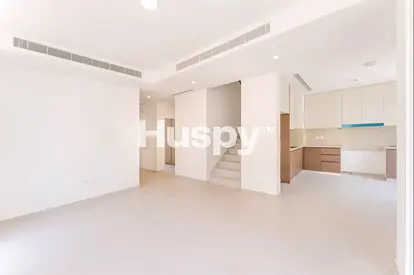 Pool View | Landscaped | Unfurnished