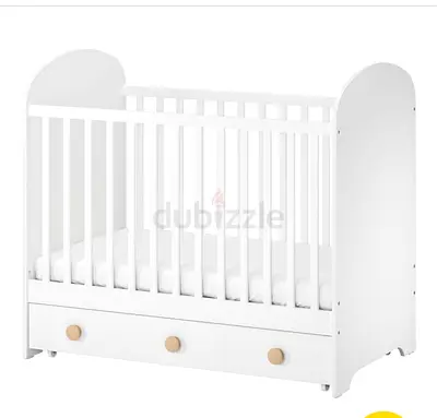 Cot