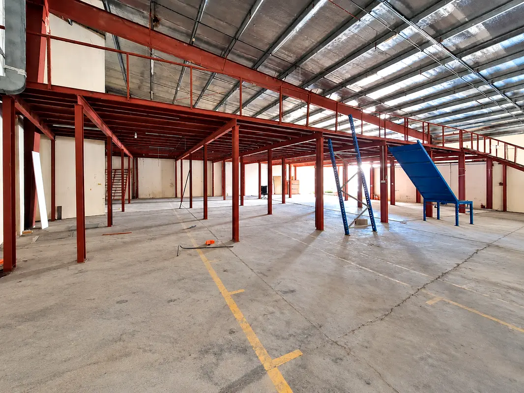 gallery-image