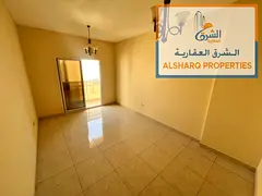 The finest apartments - free gym - master room - card entry system - large area - central air condit