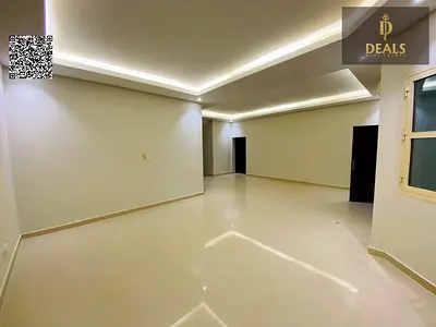 5-BEDROOM VILLA FOR RENT | AED 120K | AL HELIO DOWNTOWN, AJMAN