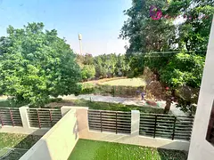 3BHK Townhouse in Mia Al Arab | Maid's Room | Great Investment