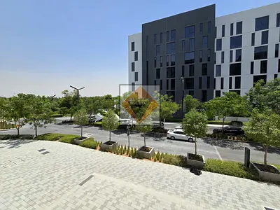🏡 For Sale | Luxury 1-bedroom apartment – Rented for AED 50,000 per year – Smart system