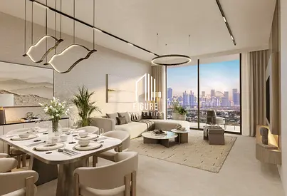 Modern 3 BR Apartment A99 | Good Location