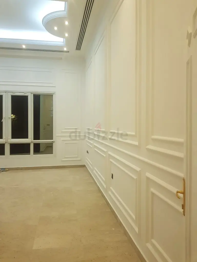 DPV_View_Image_2