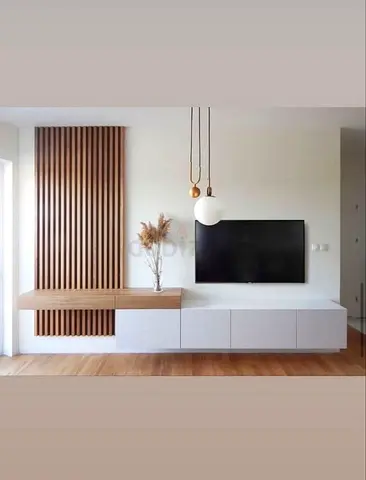 tv unit