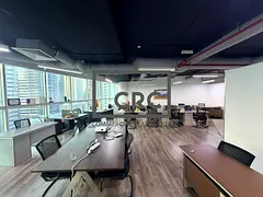 Smart Investment | Rising ROI | Popular Tower
