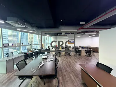 Smart Investment | Rising ROI | Popular Tower