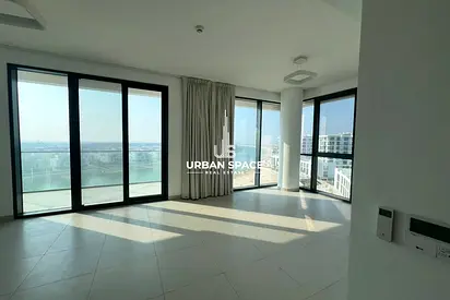 Ready to move | ROI | Waterfront