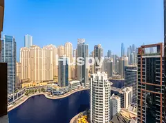Exclusive | Vacant | Fully Furnished