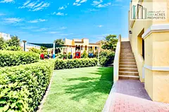 Stunning 2 Bedroom Hall | Ready to Move | Amenity