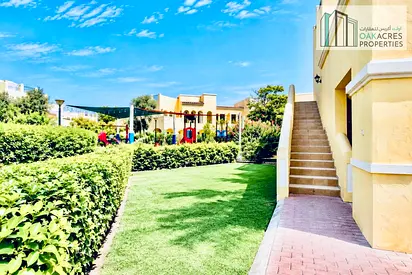 Stunning 2 Bedroom Hall | Ready to Move | Amenity