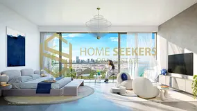 High ROI | Perfect Investment | Premium Living