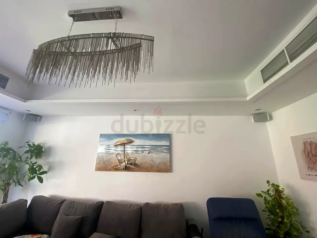 DPV_View_Image_2