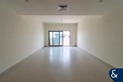 Type B | Pulse Villa | Newly Handed Over