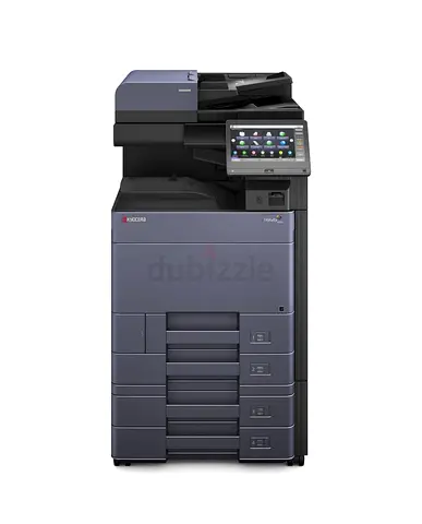 Kyocera TA 4053
