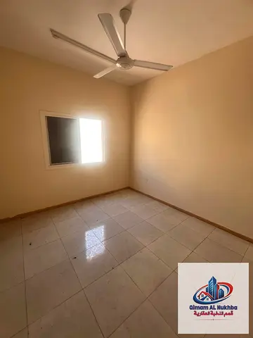 ▪️ Balcony with Open View ▪️ Spacious Area ▪️ Attractive Price ▪️ Flexible Payment Options