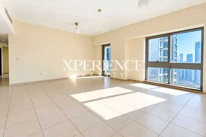 VASTU |MOTIVATED SELLER |PRICED TO SELL