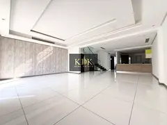 Modern 4BR Villa | Hyati Residence Townhouses | Courtyard & City Views