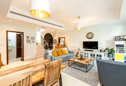 Desert Facing | Open Views | Well Maintained