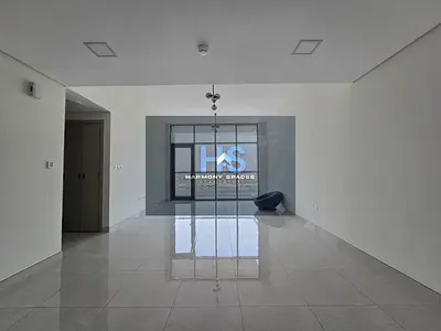 With Study / Storage | Close Kitchen | Big Layout