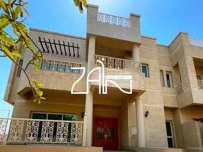 RARE INVESTMENT OPPORTUNITY | 6 EXCLUSIVE VILLAS