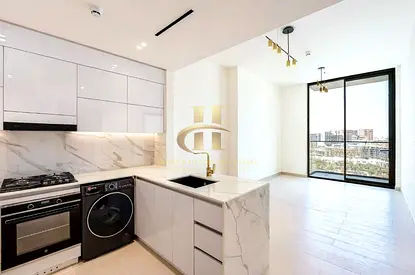 Elegant | Luxury living | Spacious | Ready to move