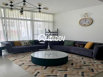 150 · 3 BR · Town House · Mudon