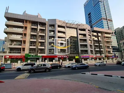 1B/R Living 2 Baths 957 Sqft Marina, Beach, Metro, Mall..