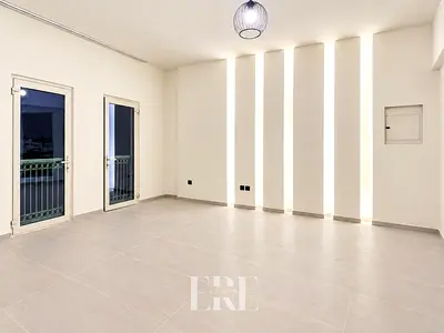 Balcony | Built-in Wardrobes | Spacious Layout