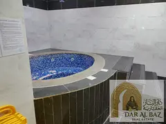 2 Bedroom Apartment for Annual Rent in Al Majaz 1, Sharjah2 Bedrooms + Living Room 2 Master Bedrooms