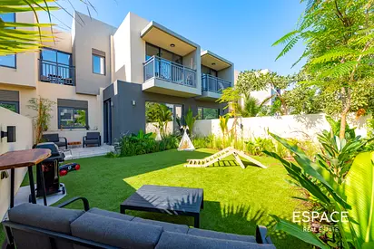 Exclusive with Espace | New to Market