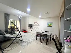 Spacious 1-Bedroom | Near to Public Transpo | Prime Location