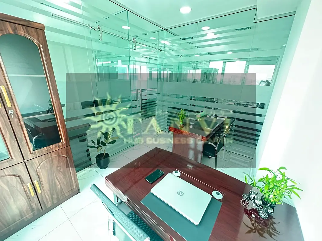 gallery-image