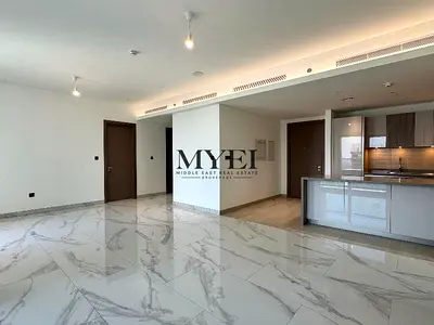 HIGH FLOOR | HUGE LAYOUT | LAGOON VIEW