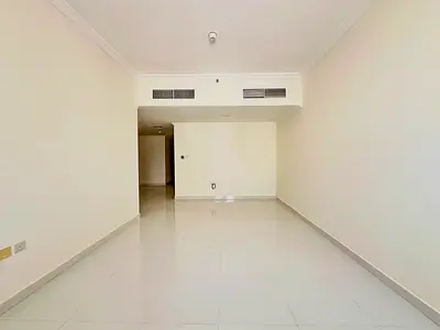 Amazing offer 3 Badroom with 3 washroom and dining room price 60k