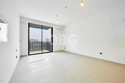 Rare Spacious Layout | Study Room | High Quality