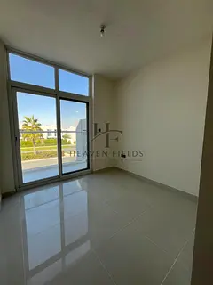 Spacious Single-Row Road-Facing Villa | Well Maintained | Prime Location
