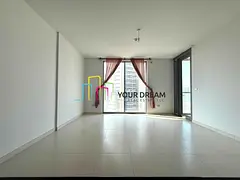 Hot Deal | 1 Bedroom Apt | Modern Living | Facilities | Parking