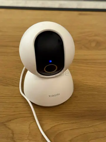 Mi Home Security Camera 360° 1080p