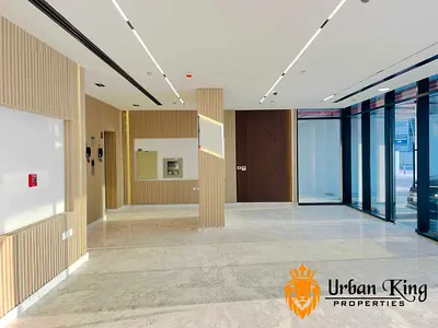 Brand New // Ready to Move // 2Bhk with Balcony // For Family