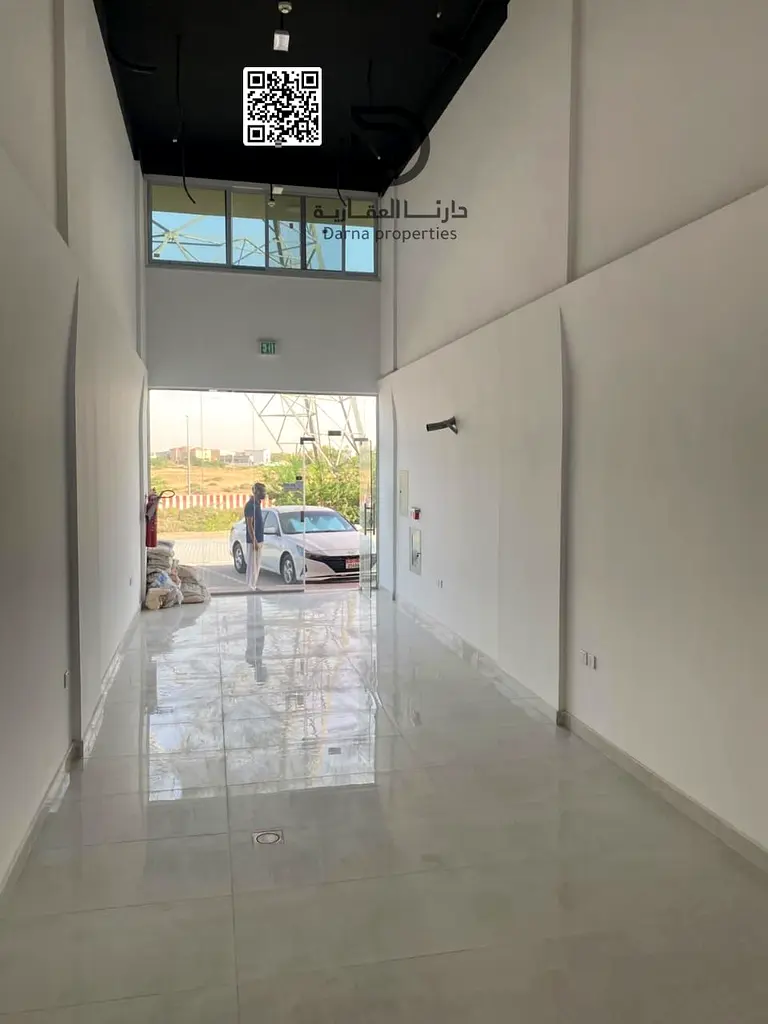gallery-image