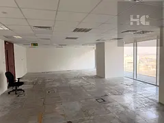 Shell & Core Offices | Sheikh Zayed Road | 1,540 to 2,520 sq. ft. | Fit Out Your Way